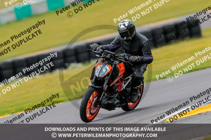 PJ Motorsport 2019;anglesey no limits trackday;anglesey photographs;anglesey trackday photographs;enduro digital images;event digital images;eventdigitalimages;no limits trackdays;peter wileman photography;racing digital images;trac mon;trackday digital images;trackday photos;ty croes